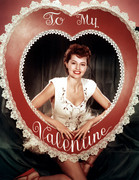 Cyd-Charisse-d07