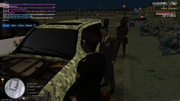 UKRAINE-GTA-22-02-2026-23-27-10