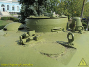 IMG-3193