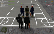 UKRAINE-GTA-25-06-2026-11-26-04