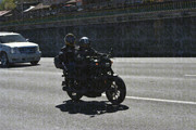 DSC-0657
