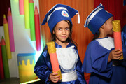 Whats-App-Image-2023-12-15-at-12-24-07-(3)