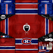 Canadiens-Home07-17-copy
