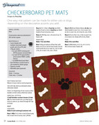 Crochet-World-Specials-Late-Spring-2024-30