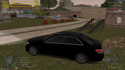 UKRAINE-GTA-08-04-2026-16-03-26