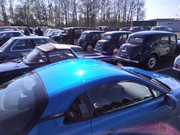 P-20220403-105123-v-HDR-On.jpg