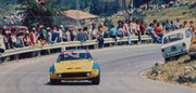 Targa Florio (Part 5) 1970 - 1977 - Page 4 1972-TF-33-Facetti-Beaumont-006