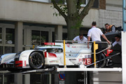 24 HEURES DU MANS YEAR BY YEAR PART SIX 2010 - 2019 - Page 25 15lm08-Audi-R18-E-Tron-Quattro-L-di-Grassi-L-Duval-O-Jarvis-26