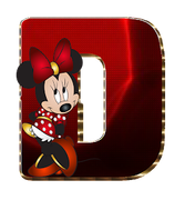 dd-(1)