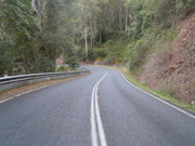 DSCN1471