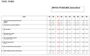 QOS-Polo-Measurements-3.jpg