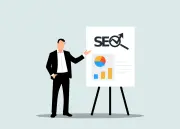 Website SEO Standards