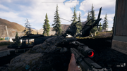 Far-Cry-5-Screenshot-2020-03-27-18-02-43-72