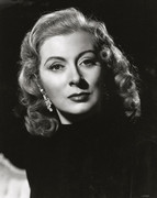 greer-garson-b39