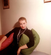 anita-ekberg-me62