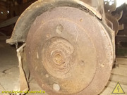 DSCN3888