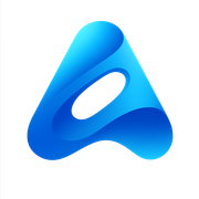 AppsBay Logo