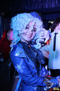 1724070601-img-9349