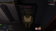 Grand-Theft-Auto-San-Andreas-Screenshot-2026-08-02-19-30-23-29