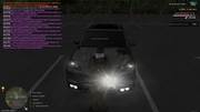 Screenshot-(243)