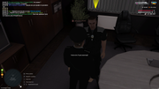 UKRAINE-GTA-11-01-2026-1-26-29
