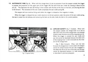Sterling-sub-machine-gun-user-handbook-1