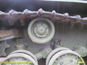 IMG-1400