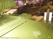 DSCN8457