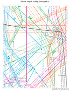 Shitye-i-Kroy-2013-02-155