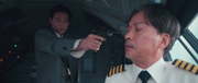 vlcsnap-2025-10-20-15h40m05s265.png