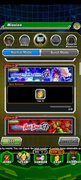 Screenshot-2026-09-08-194009