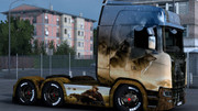 Scania-Wolf-Skin-2.jpg