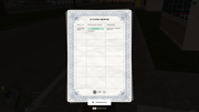 mta-screen-2026-05-27-16-16-42