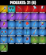 pickaxes-comp
