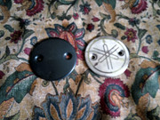 IMG_20161004_153130_HDR