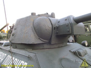 IMG-5559