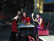 DSCN5320.jpg