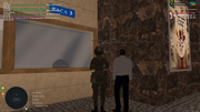 Znimok-ekrana-2026-06-14-190618