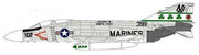 333f4 Nimitz Drawing