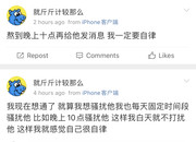 4392D08D-D4BC-4666-B278-CF8EA8D1F226