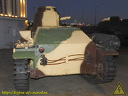 DSCN4219