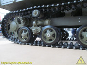 IMG-0111