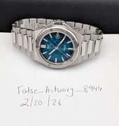 PXL 20260220 033624891 PORTRAIT ORIGINAL