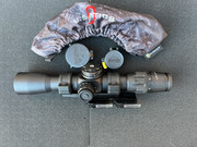 B353C610-3594-40E1-BD59-3DCCE5A90F1B