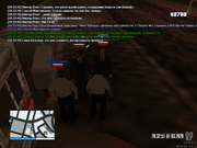 mta-screen_2020-03-08_00-29-40