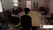 IMG-20260509-155851-684