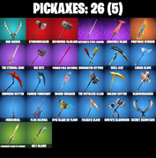 pickaxes-comp