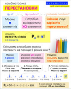 476448294 1147411097027728 1810937178731249939 n