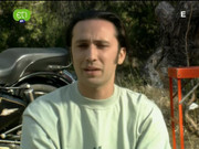 71120402-10162595213785106-8144849192699