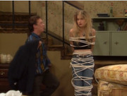 Kelly-Bundy-Tied-Up-0-(2)